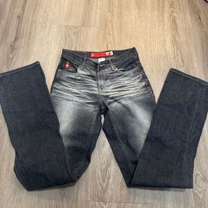 Guess Vintage Jeans -Never Worn!